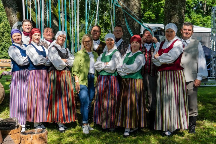 VPDK Daugaveņa